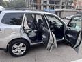 Subaru Forester 2010 года за 8 000 000 тг. в Алматы – фото 46