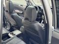 Subaru Forester 2010 года за 8 000 000 тг. в Алматы – фото 48