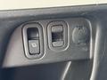 Subaru Forester 2010 года за 8 000 000 тг. в Алматы – фото 49