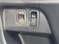 Subaru Forester 2010 года за 8 000 000 тг. в Алматы – фото 50
