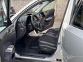 Subaru Forester 2010 года за 8 000 000 тг. в Алматы – фото 53