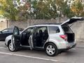 Subaru Forester 2010 года за 8 000 000 тг. в Алматы – фото 52