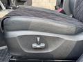 Subaru Forester 2010 года за 8 000 000 тг. в Алматы – фото 54