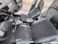 Subaru Forester 2010 года за 8 000 000 тг. в Алматы – фото 55