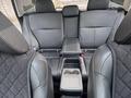 Subaru Forester 2010 года за 8 000 000 тг. в Алматы – фото 56