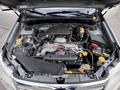 Subaru Forester 2010 года за 8 000 000 тг. в Алматы – фото 58