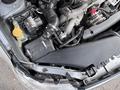 Subaru Forester 2010 года за 8 000 000 тг. в Алматы – фото 60