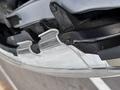 Subaru Forester 2010 года за 8 000 000 тг. в Алматы – фото 62