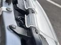 Subaru Forester 2010 года за 8 000 000 тг. в Алматы – фото 63
