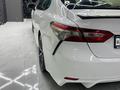 Toyota Camry 2019 годаfor11 400 000 тг. в Алматы – фото 10