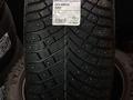 Michelin X-Ice North 4 255/45R20.285/40R20 SUV 108T за 1 300 000 тг. в Астана – фото 3