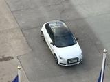 Audi A1 2015 года за 7 000 000 тг. в Астана