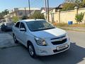 Chevrolet Cobalt 2022 года за 5 900 000 тг. в Шымкент – фото 6