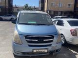 Hyundai Starex 2010 года за 6 500 000 тг. в Шымкент