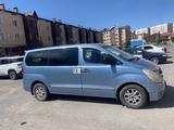 Hyundai Starex 2010 года за 6 500 000 тг. в Шымкент – фото 2