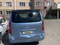Hyundai Starex 2010 годаүшін6 500 000 тг. в Шымкент – фото 3