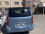 Hyundai Starex 2010 года за 6 500 000 тг. в Шымкент – фото 3
