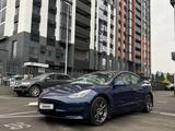 Tesla Model 3 2022 годаүшін14 700 000 тг. в Алматы