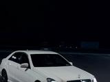 Mercedes-Benz E 200 2012 года за 6 000 000 тг. в Шымкент