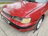 Toyota Carina 1998 годаүшін1 500 000 тг. в Алматы