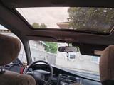 Toyota Carina 1998 годаүшін1 500 000 тг. в Алматы – фото 5