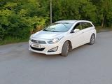 Hyundai i40 2012 годаfor7 300 000 тг. в Караганда – фото 4