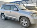 Toyota Land Cruiser 2008 годаfor16 000 000 тг. в Актау – фото 4