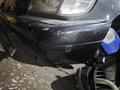 Ноускат w221 w251 w220 w203 w211 w212 w163 w164 w140 за 100 тг. в Алматы – фото 16
