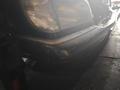 Ноускат w221 w251 w220 w203 w211 w212 w163 w164 w140 за 100 тг. в Алматы – фото 18