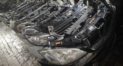 Ноускат w221 w251 w220 w203 w211 w212 w163 w164 w140 за 100 тг. в Алматы