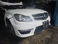 Ноускат w221 w251 w220 w203 w211 w212 w163 w164 w140 за 100 тг. в Алматы – фото 12