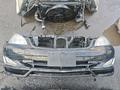 Ноускат w221 w251 w220 w203 w211 w212 w163 w164 w140 за 100 тг. в Алматы – фото 28