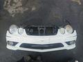Ноускат w221 w251 w220 w203 w211 w212 w163 w164 w140 за 100 тг. в Алматы – фото 31