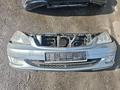 Ноускат w221 w251 w220 w203 w211 w212 w163 w164 w140 за 100 тг. в Алматы – фото 34