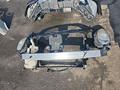 Ноускат w221 w251 w220 w203 w211 w212 w163 w164 w140 за 100 тг. в Алматы – фото 36