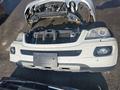 Ноускат w221 w251 w220 w203 w211 w212 w163 w164 w140 за 100 тг. в Алматы – фото 40