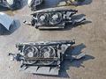 Ноускат w221 w251 w220 w203 w211 w212 w163 w164 w140 за 100 тг. в Алматы – фото 48