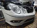 Ноускат w221 w251 w220 w203 w211 w212 w163 w164 w140 за 100 тг. в Алматы – фото 7