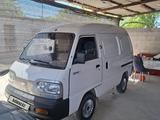 Chevrolet Damas 2020 годаүшін3 800 000 тг. в Алматы