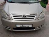 Toyota Avensis Verso 2001 года за 4 000 000 тг. в Кордай – фото 2