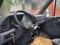 Mercedes-Benz Sprinter 1996 годаүшін2 700 000 тг. в Каскелен – фото 4