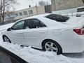 Toyota Camry 2013 года за 5 800 000 тг. в Костанай – фото 6