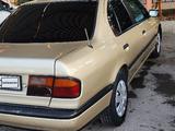 Nissan Primera 1992 годаүшін1 150 000 тг. в Шымкент – фото 3