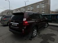 Lexus GX 460 2010 года за 13 200 000 тг. в Караганда