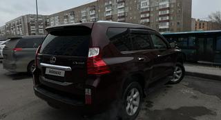 Lexus GX 460 2010 года за 13 200 000 тг. в Караганда