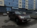 Lexus GX 460 2010 годаүшін13 200 000 тг. в Караганда – фото 2