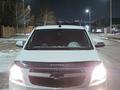 Chevrolet Cobalt 2020 годаүшін3 999 999 тг. в Астана – фото 10