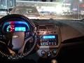 Chevrolet Cobalt 2020 годаүшін3 999 999 тг. в Астана – фото 11