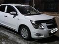Chevrolet Cobalt 2020 годаүшін3 999 999 тг. в Астана – фото 4