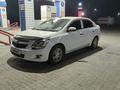 Chevrolet Cobalt 2020 годаүшін3 999 999 тг. в Астана – фото 3